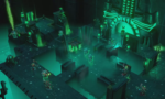 Warhammer 40000 Mechanicus Omnissiah Edition