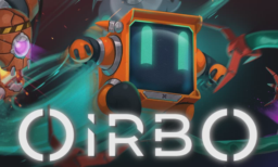 Oirbo