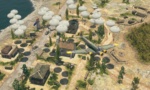 Sudden Strike 5
