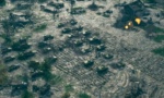 Sudden Strike 5