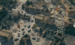 Sudden Strike 5