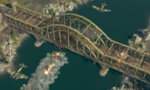 Sudden Strike 5