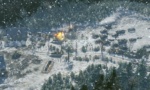 Sudden Strike 5