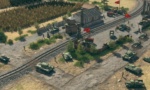 Sudden Strike 5