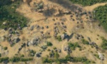 Sudden Strike 5