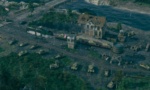 Sudden Strike 5