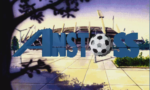 Anstoss