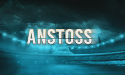 Anstoss