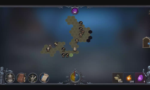 Legendary Creatures 2