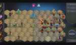 Legendary Creatures 2
