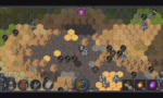 Legendary Creatures 2