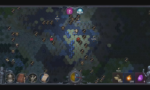 Legendary Creatures 2