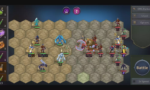 Legendary Creatures 2