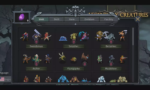 Legendary Creatures 2