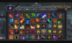 Legendary Creatures 2