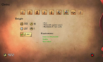 Medieval Battlefields
