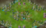 Medieval Battlefields
