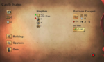 Medieval Battlefields