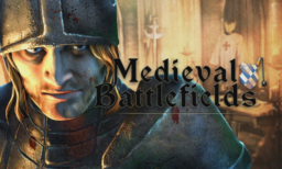 Medieval Battlefields