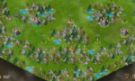 Medieval Battlefields