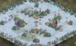 Medieval Battlefields