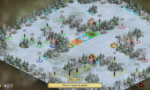 Medieval Battlefields