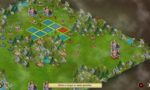 Medieval Battlefields