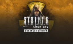 S.T.A.L.K.E.R. Clear Sky Enhanced Edition (STALKER Clear Sky Enhanced Edition)