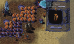 Warbreeds
