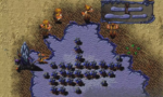 Warbreeds