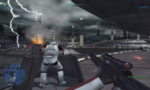 STAR WARS Battlefront (Classic 2004)