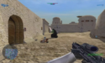 STAR WARS Battlefront (Classic 2004)