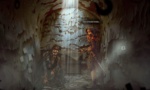 Tormentum II