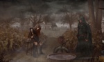 Tormentum II