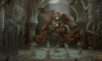 Tormentum II