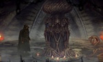 Tormentum II