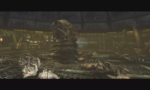 Alien Breed Impact