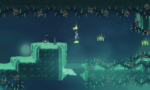 Adventure of Samsara