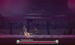 Adventure of Samsara