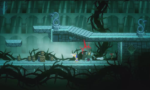 Adventure of Samsara