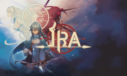 IRA