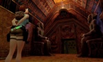 Tomb Raider IV-VI Remastered