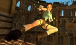 Tomb Raider IV-VI Remastered