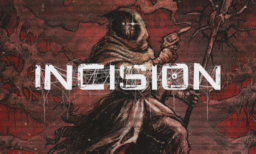 INCISION