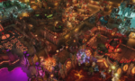 Dungeons 4 Deluxe Edition