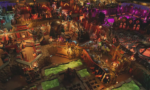 Dungeons 4 Deluxe Edition