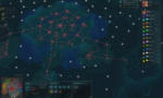 Ashes of the Singularity Escalation