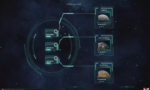Ashes of the Singularity Escalation
