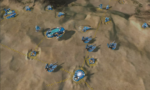 Ashes of the Singularity Escalation
