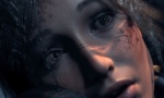 Rise of the Tomb Raider